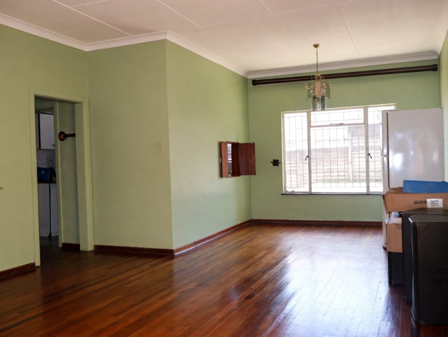 3 Bedroom Property for Sale in King Williams Town Central Eastern Cape